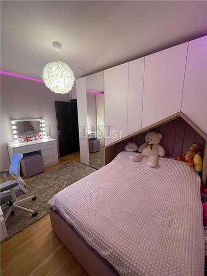 Vila Moderna cu 8 camere | Recent Renovata | PIPERA - 15