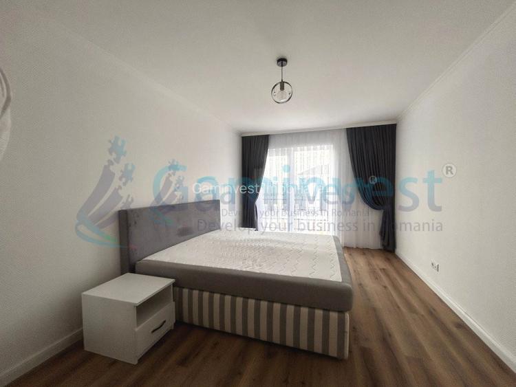 Casa noua  de vanzare in Oradea, zona de platou Oncea - 6