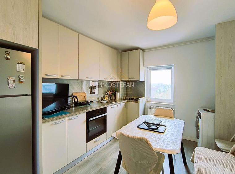 Faleză Nord Apartamentul tău cu vedere la RĂSĂRIT - 26