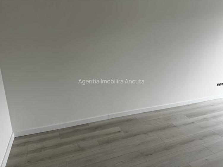 183980-Vanzare Apartamente In Bloc Nou, Floresti, Cluj - 2