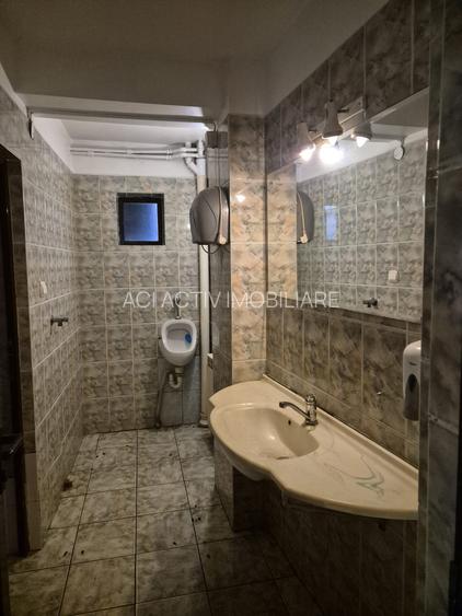 Calea 13 Septembrie, Drumul Sarii stradal, Razoare, D+P+1+ TERASA - 19