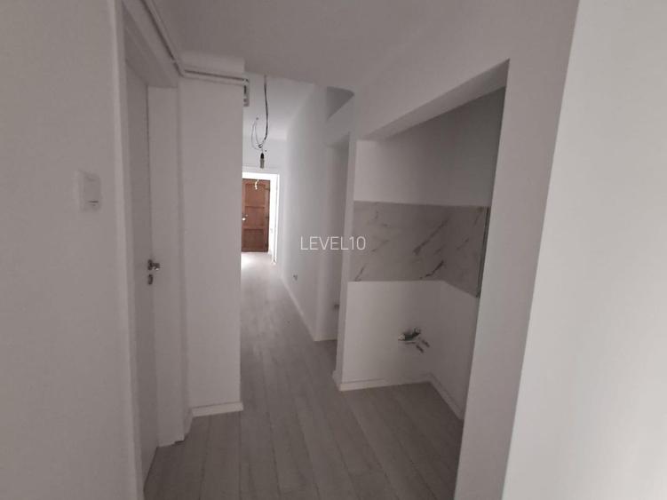 Apartament de inchiriat |Hristo Botev, Piata Rosetti, Universitate - 11