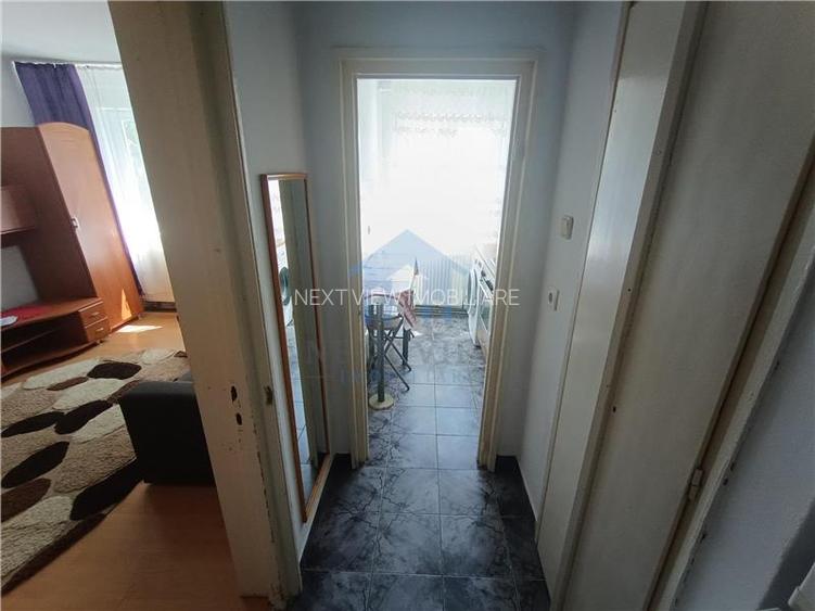 Apartament 2 camere, Manastur - 7