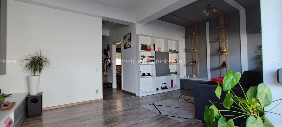 Mobilata Utilata - 3