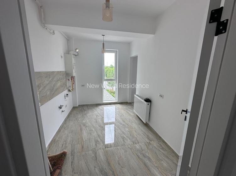 Apartament 2 camere/Bucatarie Inchisa/ Decomandat - 5