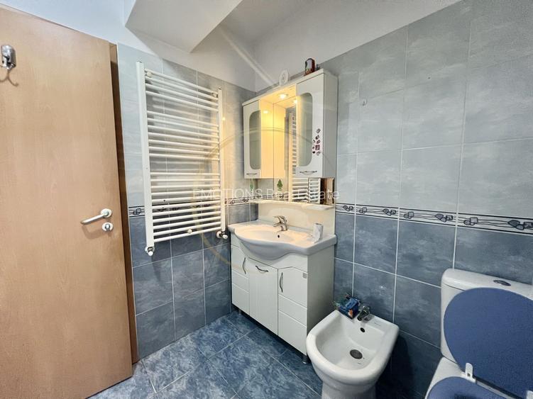 OCAZIE | Apartament 3 camere | Calea Martirilor , Timisoara - 10
