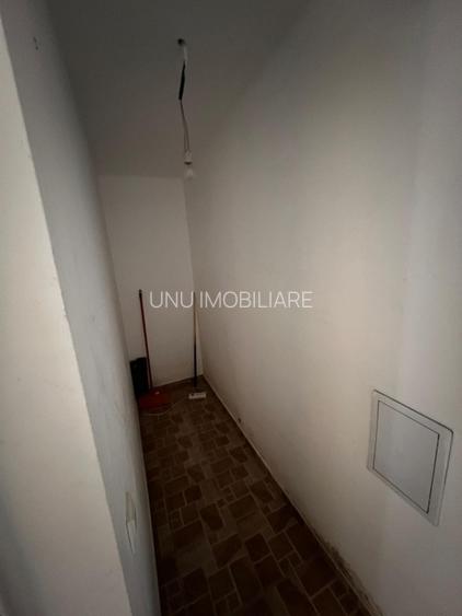 Tudor Vladimirescu -Iulius Mall-1 Camera -bloc 2013 - 3