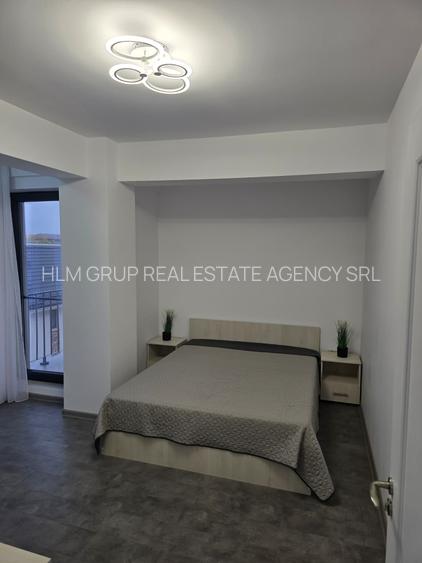 Apartament 2 camere, ultracentral, loc de parcare subteran - 4