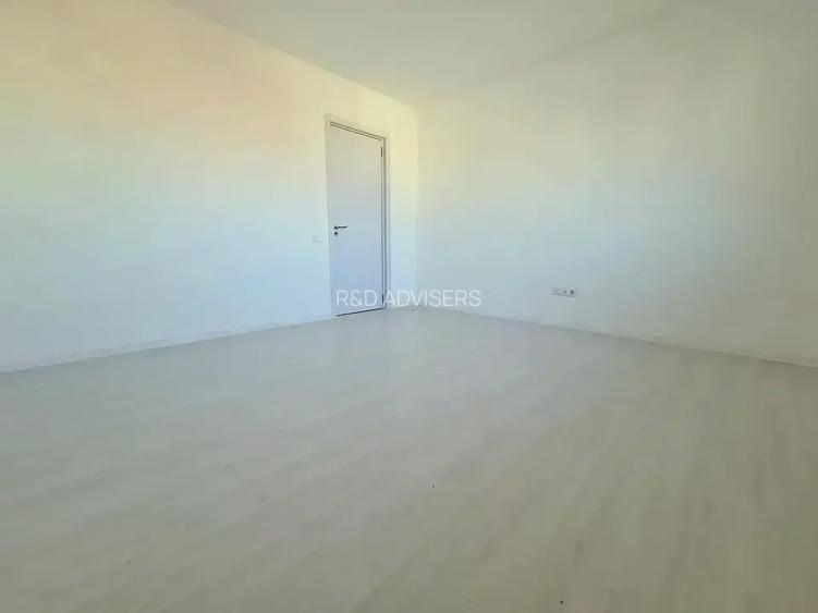 Apartament 3 camere tip duplex Metrou 1 Decembrie - 2