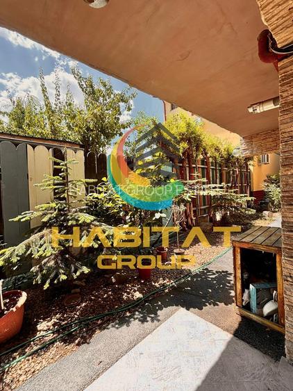 Inchiriere Apartament 2Camere Sector4 Constantin Brancoveanu - 12