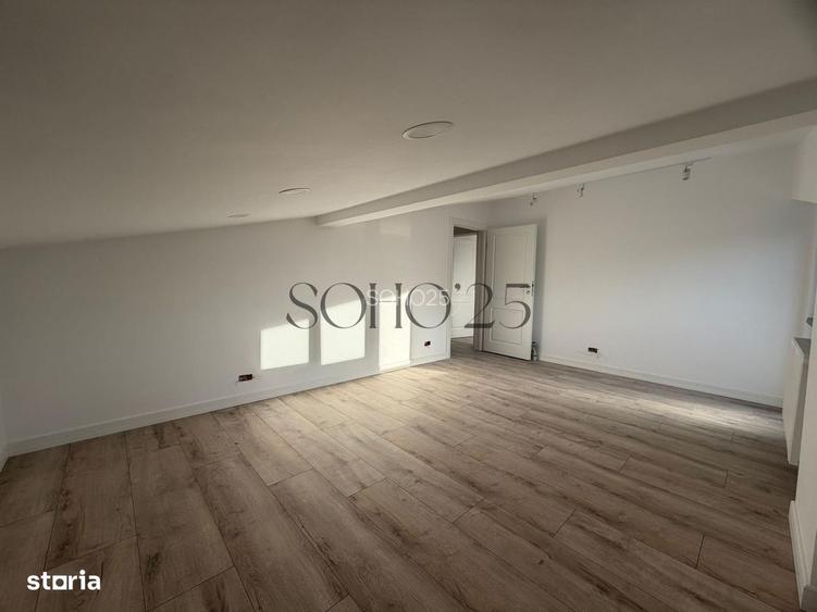 Apartament 3 camere direct proprietar, bloc nou- 2020, 104m - 9