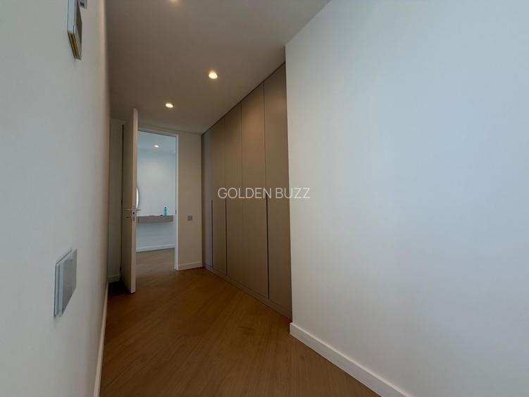 Penthouse Duplex Spectaculos de Închiriat  | Aviatiei Promenada - 16