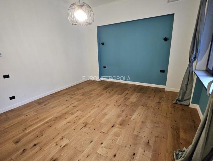 Apartament 4 camere Dorobanti - 3