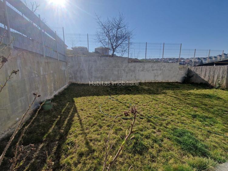 Casa tip duplex 102 mp, finisat, Dezmir partea de jos - 30