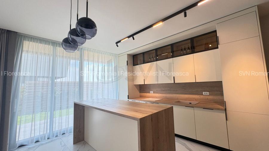 REV2004850 Vila 5 Camere I Smart Home I Matei Millo - 5