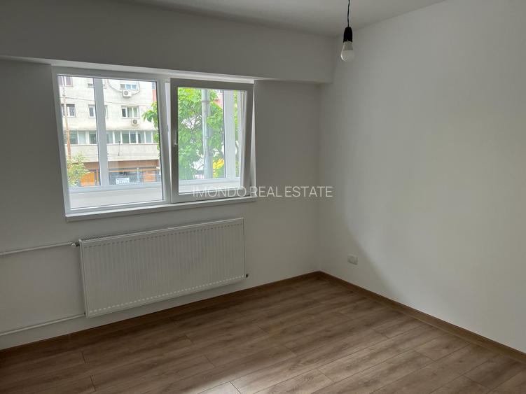 3 camere | DOMENII | Mihalache | Renovat - 3