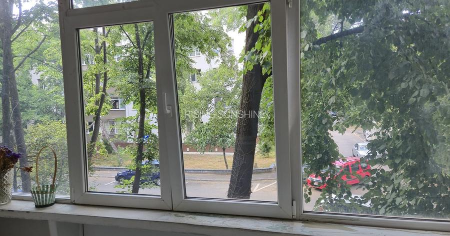 3 camere | decomandat | Drumul Taberei | Metrou Valea Ialomitei - 9