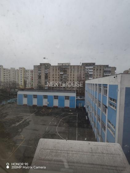 Garsoniera 13 Septembrie (  Rahova - Sebastian ) - 9