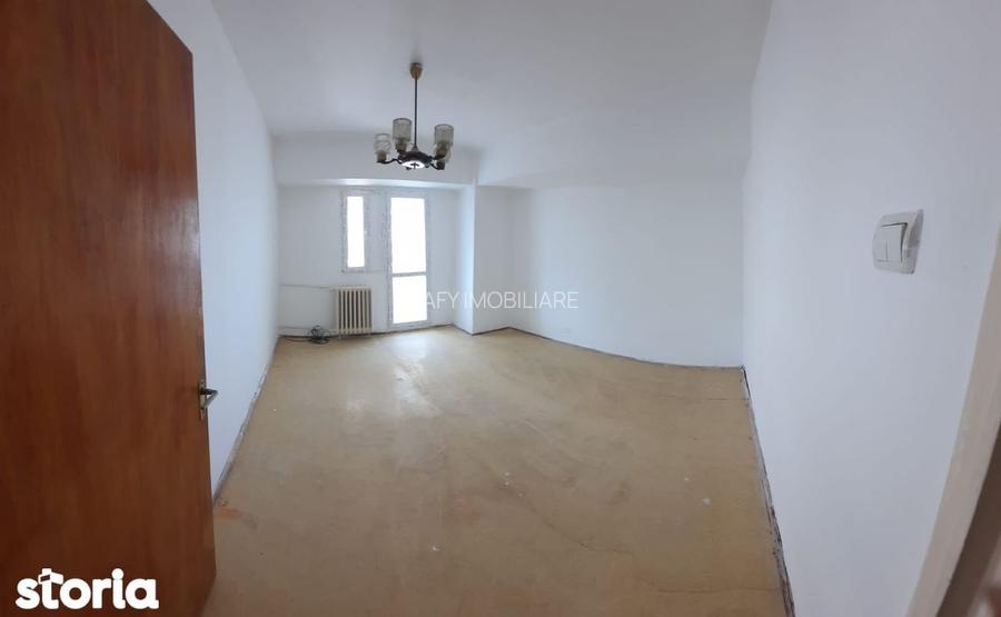 Apartament 3 camere Valea Ialomitei - 11