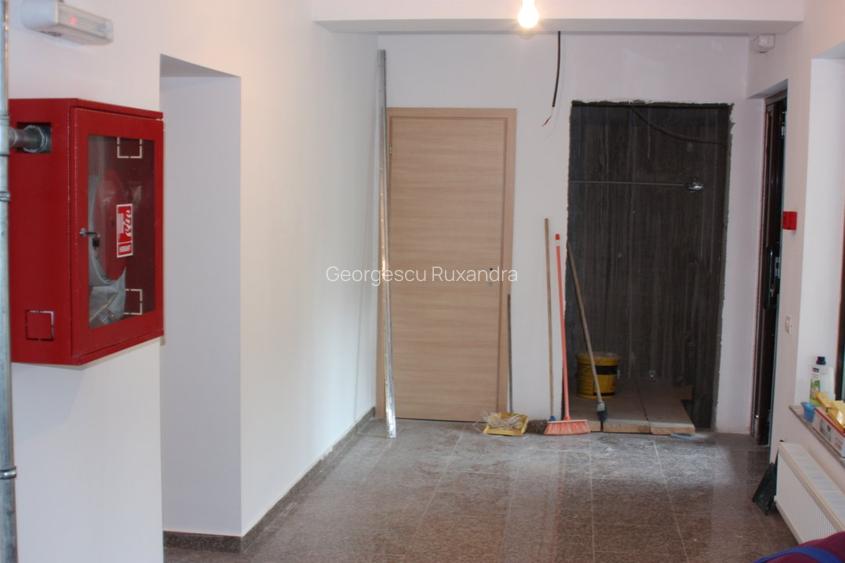 Vanzare imobil birouri pretabil investitie, inchiriata integral - 28