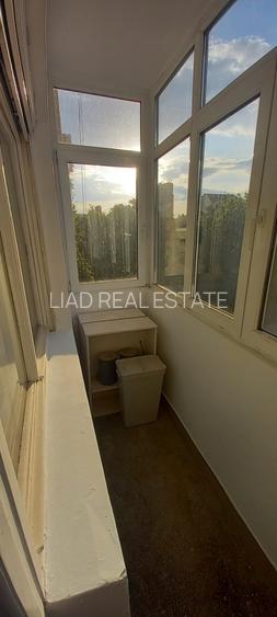 Apartament 2 camere Sfintii Voievozi nr. 29 - 8