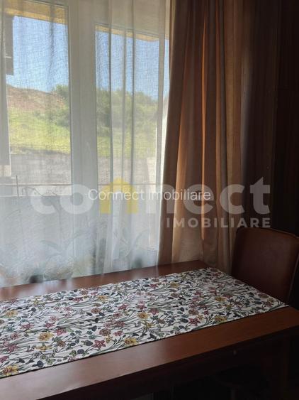 Apartament de vanzare | SU 63 mp, 3 camere | Floresti, zona Teilor - 6