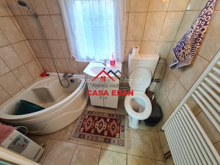 Casa in Telega--49.000e - 9