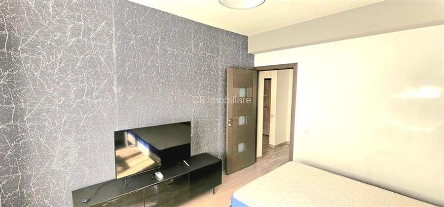 Inchiriere Apartament 2 Camere Universitate/Magheru | Fără Risc Seismi - 4