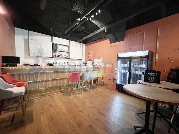 Spatiu comercial de vanzare, Ultracentral, Oradea, Bihor  - 6