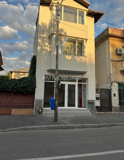 AP. 2 CAMERE DACIA,BUCATARIE INCHISA,CENTRALA PROPRIE,  MOBILAT MODERN - 8