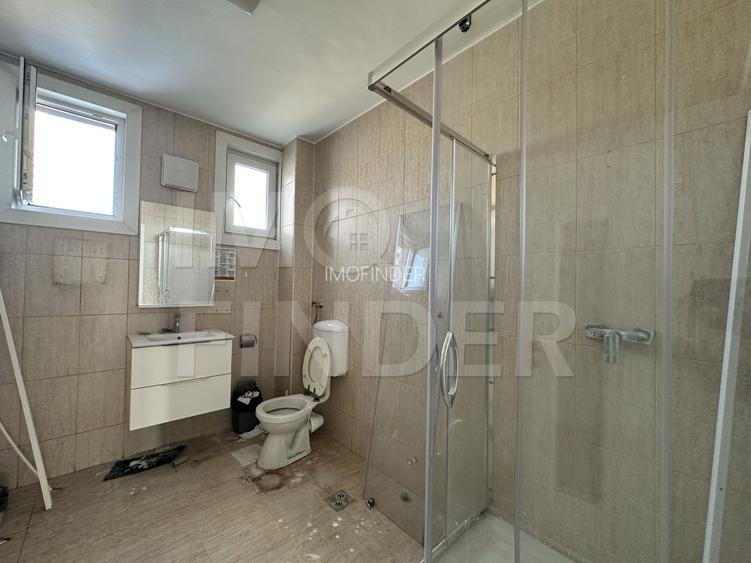 Spațiu de birouri de închiriat – Etaj 1, Traian Vuia, Cluj-Napoca - 10