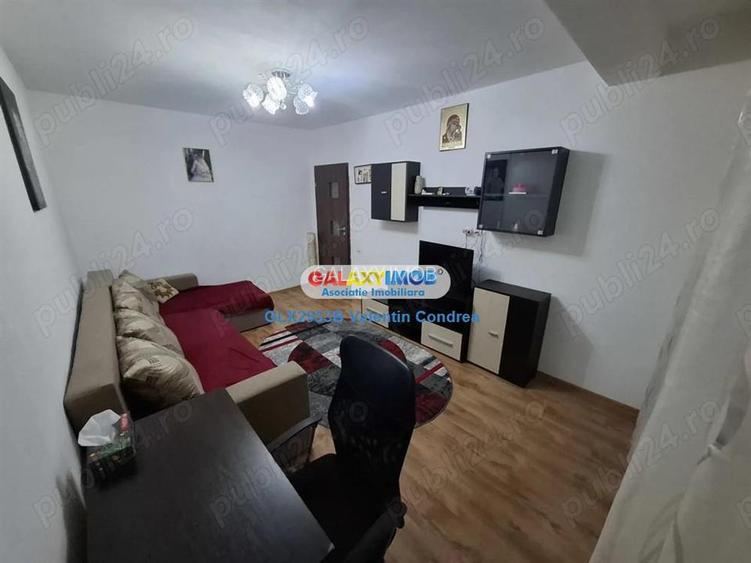 Apartament 2 Camere Aparatorii Patriei - 2