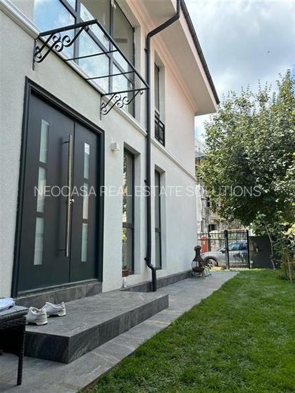 Casa premium in zona ultracentrala | Polona - 4