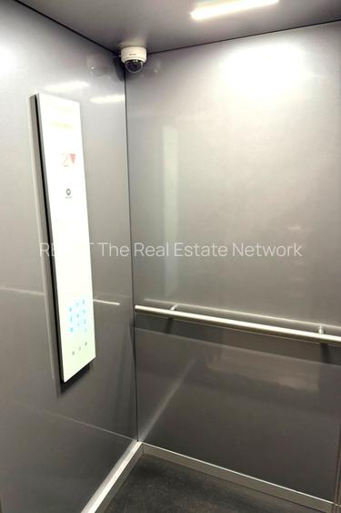 Apartament 2 camere de inchiriat. Modern. Politehnica. Bloc nou. - 9