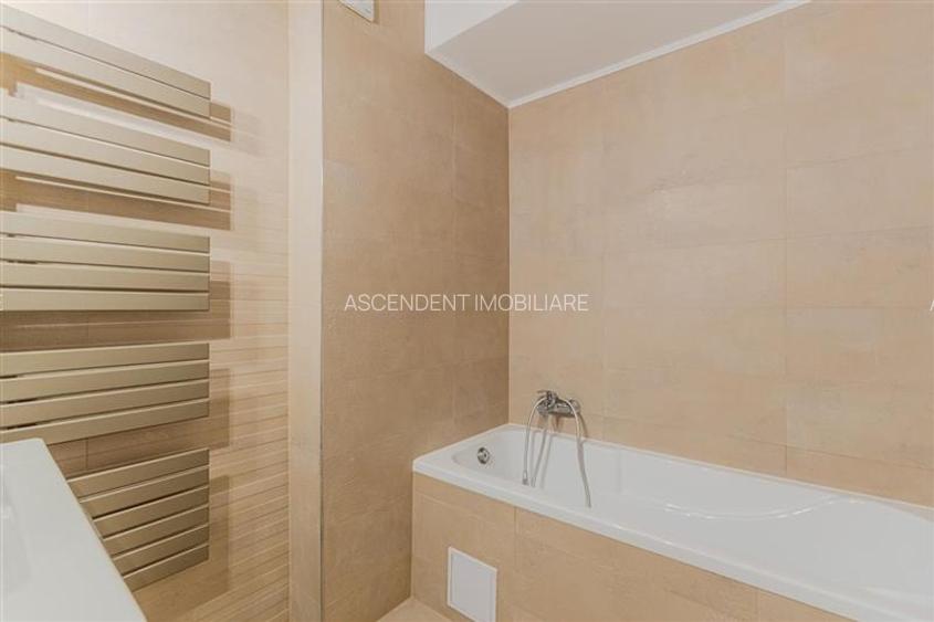 FILM&3D! Penthouse spatios,luminos,terasa generoasa,Maurer,Tractorul,Brasov - 17