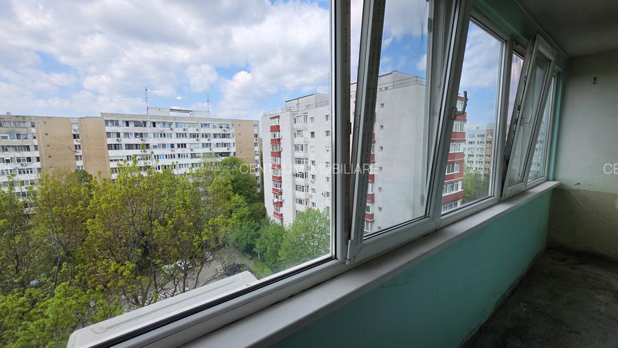 Vanzare 3 camere Bergeni  - Alexandru Obregia - 5