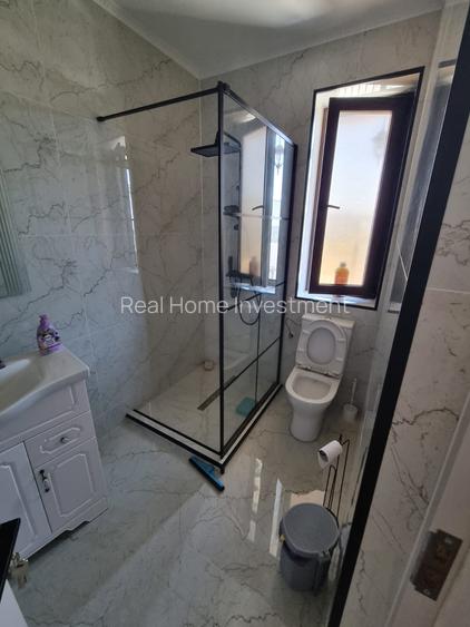 Casa/Vila complet mobilata si utilat- 4 camere/Com.Berceni - 11