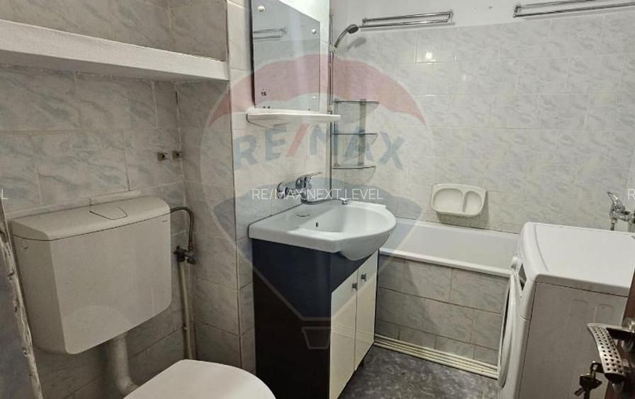 Apartament cu 4 camere de vânzare în Comănești/ Bacău. - 11