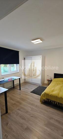 Grand Mobilis Imobiliare🏡 Casa premium Giroc, complet mobilata - 7