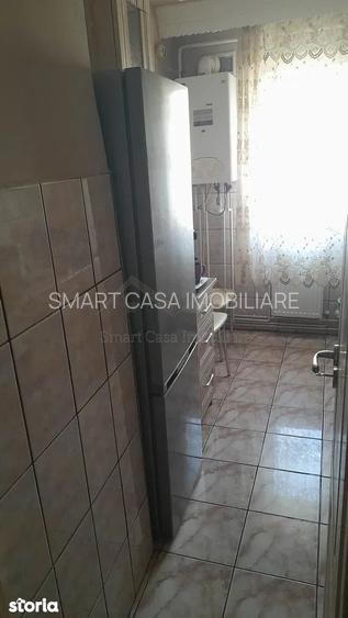 Apartament 2 camere Dacia - 4