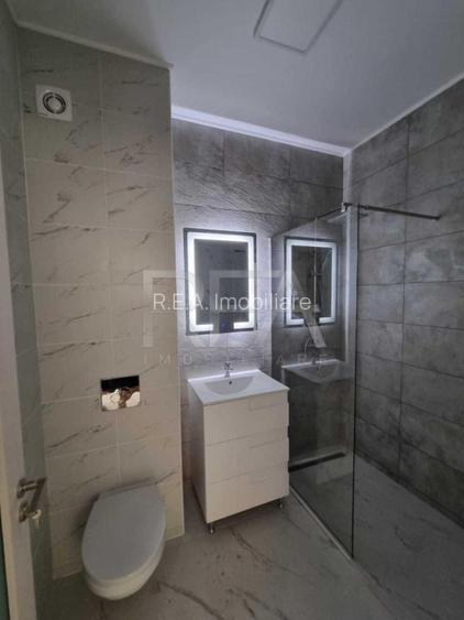 Garsoniera | Regie Residence | Faza 2 | Grozavesti - 6