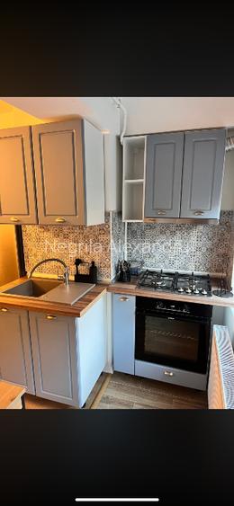 Apartament 2 camere  - 3