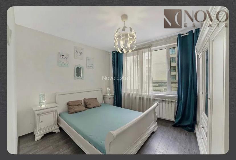 2 Camere | Știrbei Vodă | Metrou - 3