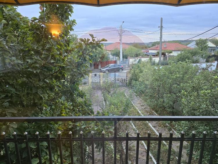 Casă / Vilă in Teis, Bals - 13