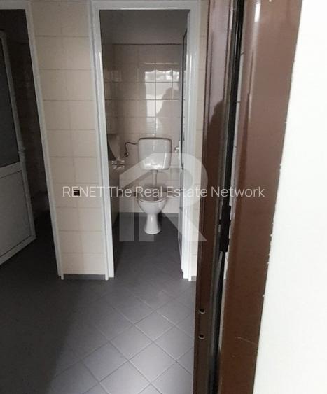 Vând Spațiu pe bd. Unirii stradal, spatiu pretabil club, bar sau clinica - 20