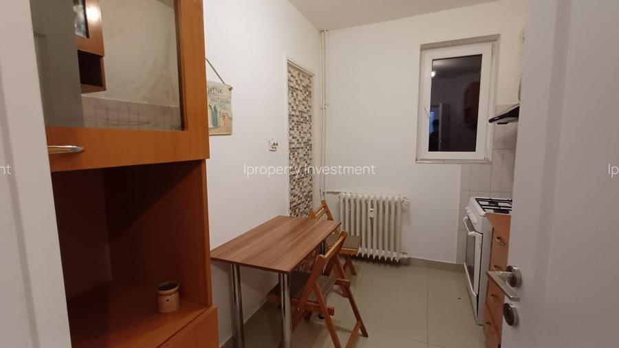 Dristor, ParkLake | 2 Camere | Balcon | Metrou 8min | Decomandat - 11