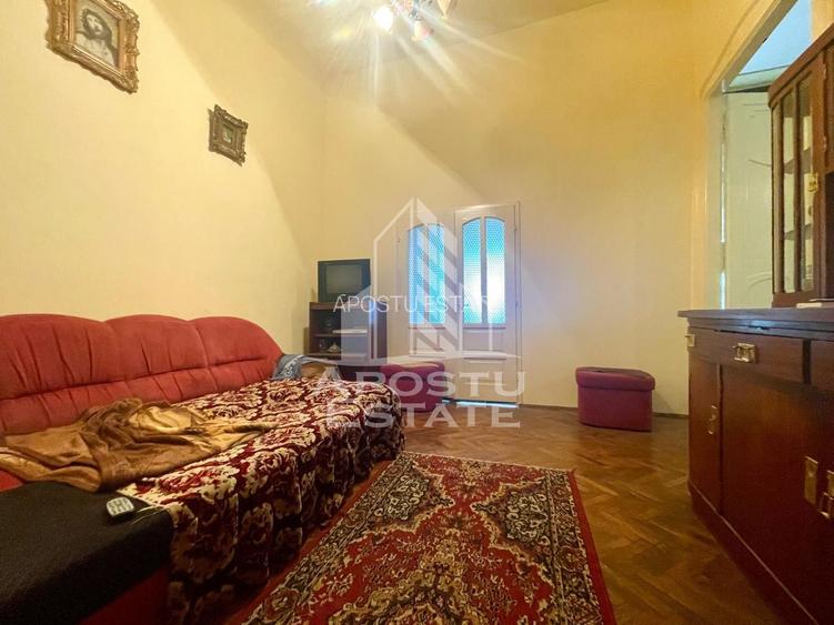 Apartament 3 camere, zona Ultracentrala - 5