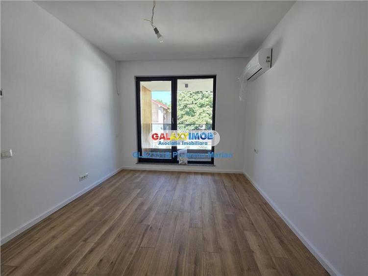 Vanzare 10 Vile  in Rezidential Gardens Luxury pe Calea Giulesti - 24