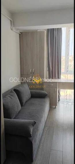 2 camere decomandate, Marasti, Pet Friendly, Fabricii,Kaufland,Clujana - 2