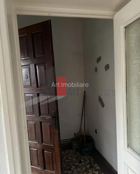 Casa de inchiriat pentru Birouri - 8